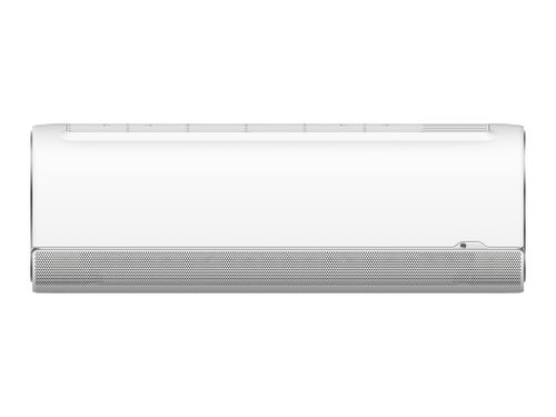 Сплит-система MIDEA, BREEZELESS Wi-Fi Inverter, MSFA2W-09N8D6-I / MSFA1-09N8D6-O