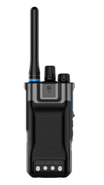 Радиостанция портативная цифровая Caltta DH590 UHF