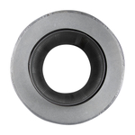 Шумоглушитель Shuft SCr 100/600