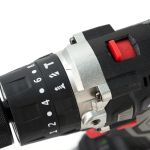 Шуруповерт NANWEI 7.5Ah 120N.m #1