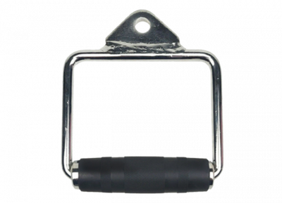Рукоятка для тяги закрытая Hasttings Digger HD61F1A