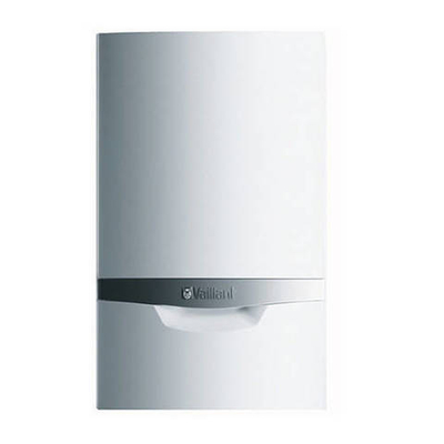Vaillant ecoTEC plus VU INT IV 486/5-5 H Настенные газовые конденсационные котлы 48 кВт одноконтурный