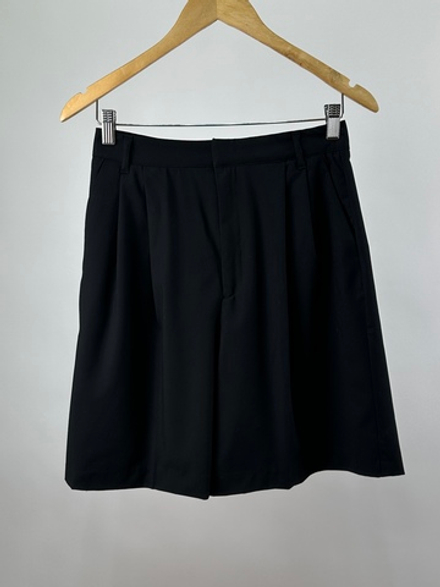 Шорты Zara