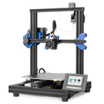 3D принтер Tronxy XY-2 PRO 2E