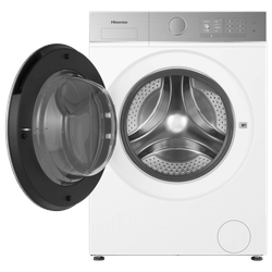Стиральная машина с сушкой Hisense WD5I8043BWF1