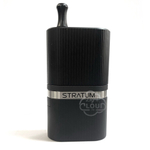 Батарейный мод Stratum Balance 2.0 by 5AVape