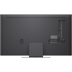 Телевизор LG Mini RGB evo AI 55MRGB86B6A (2026)