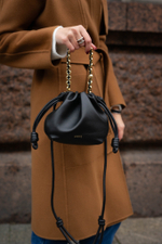 Loewe Mini Flamenco