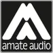 Amate Audio