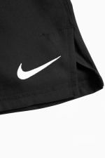 Шорты Nike Team Pocketed Woven