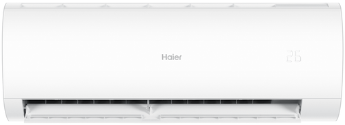 Сплит-система Haier AS25HPL2HRA/1U25HPL1FRA Coral Inverter