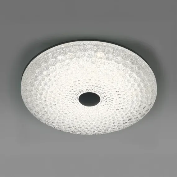 Потолочный светильник Arco Iii 225530 Lightstar