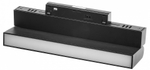 Накладной светильник Lightstar Uno CCT 269007CCT