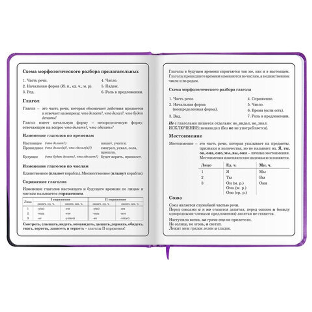 Дневник 1-4 класс 48 л., кожзам (твердая с поролоном), печать, наклейки, ЮНЛАНДИЯ, "Лапки", 106218