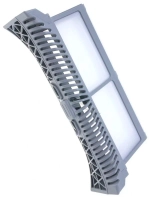 Фильтр для сушильной машины - DC97-22180B Samsung