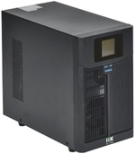 Источник бесперебойного питания ITK ELT-2000VA-1-004-S