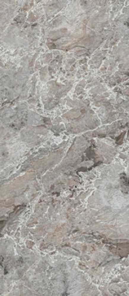 Керамогранит AUTHENTIC LUXE MARBLE AUBISQUE GLOSSY 6mm (781179) Керамогранит AUTHENTIC LUXE MARBLE AUBISQUE GLOSSY 6mm (781179)