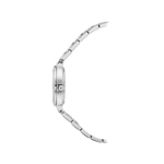 Часы CASIO SHEEN 50, SHE-4528D-7AUPR