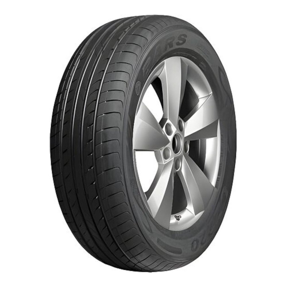 Легковая шина Bars UZ220 195/55R15 85V UZ220 TL