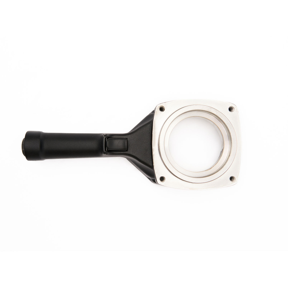 Корпус RT-5567 (Handle) поз.26+27