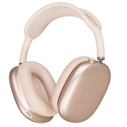 Apple AirPods Max 2 2026