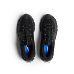 Кроссовки Nike Zoom Vomero Roam "Black"