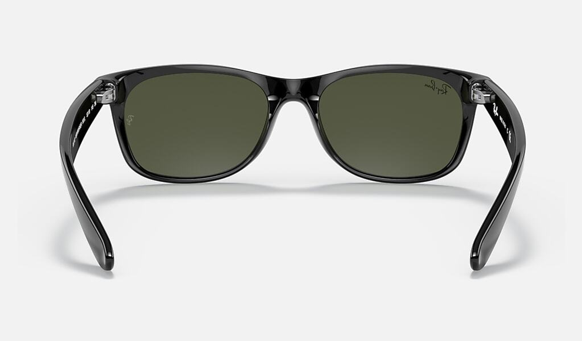 RAY-BAN NEW WAYFARER RB2132 901L