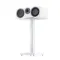 Canton GLE 50 Center S2 White
