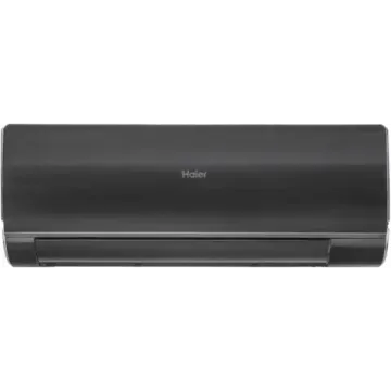 Кондиционер Haier Flexis HSU-18HFF103/R3-B/HSU-18HUF103/R3