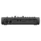 Zoom R12 Black