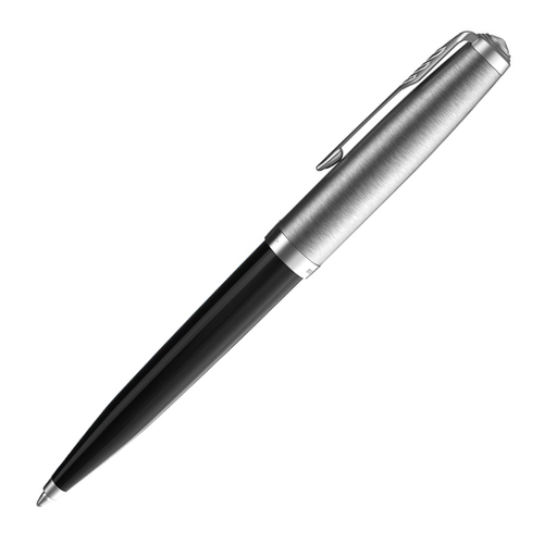 Шариковая ручка - Parker 51 M