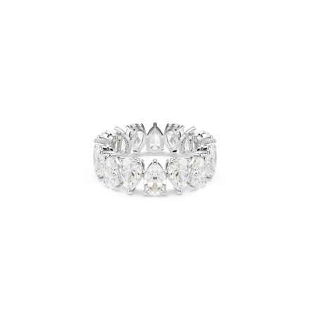 RE MATRIX:RING WHITE/UPD 60