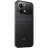 Смартфон Infinix Note 60 8/256GB Midnight Black