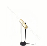 Table design lamp Aubrey