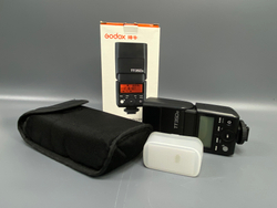 Godox TT350s