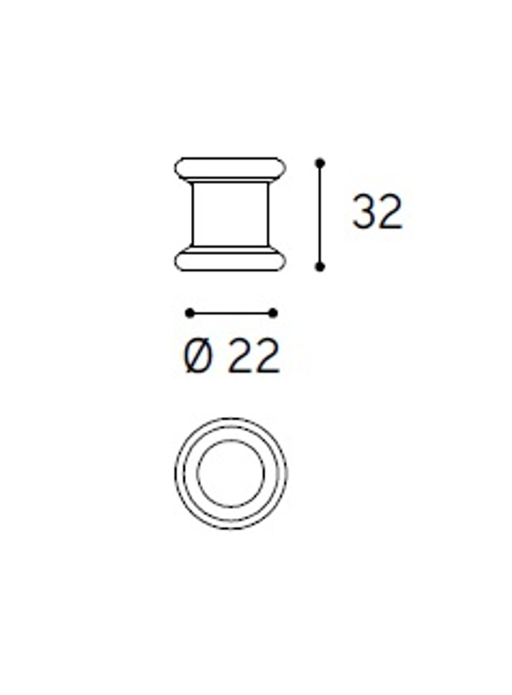 Multibox system MBVOL22/CM