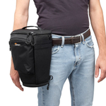 Сумка Lowepro ProTactic TLZ 75 Pro AW III черная