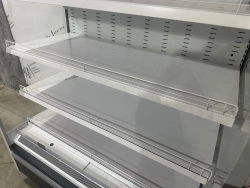 Горка холодильная Купец 1,25