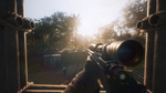 Hell Let Loose: Vietnam PS5