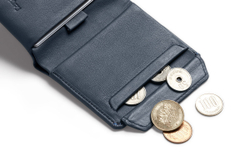 Кошелек Bellroy Coin Wallet