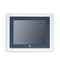 GOT-5840T-845-N-DC