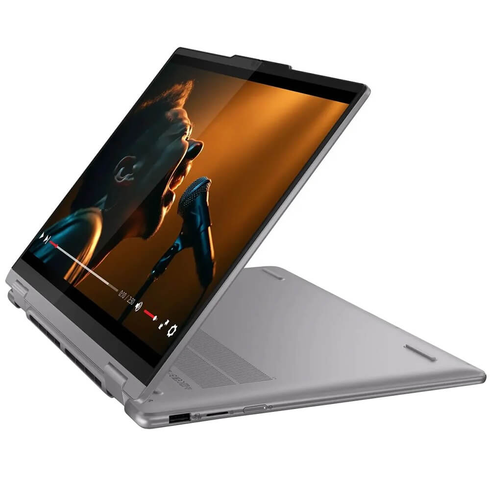 Ноутбук Lenovo Yoga 7 14AHP9 (83DK006RRK)