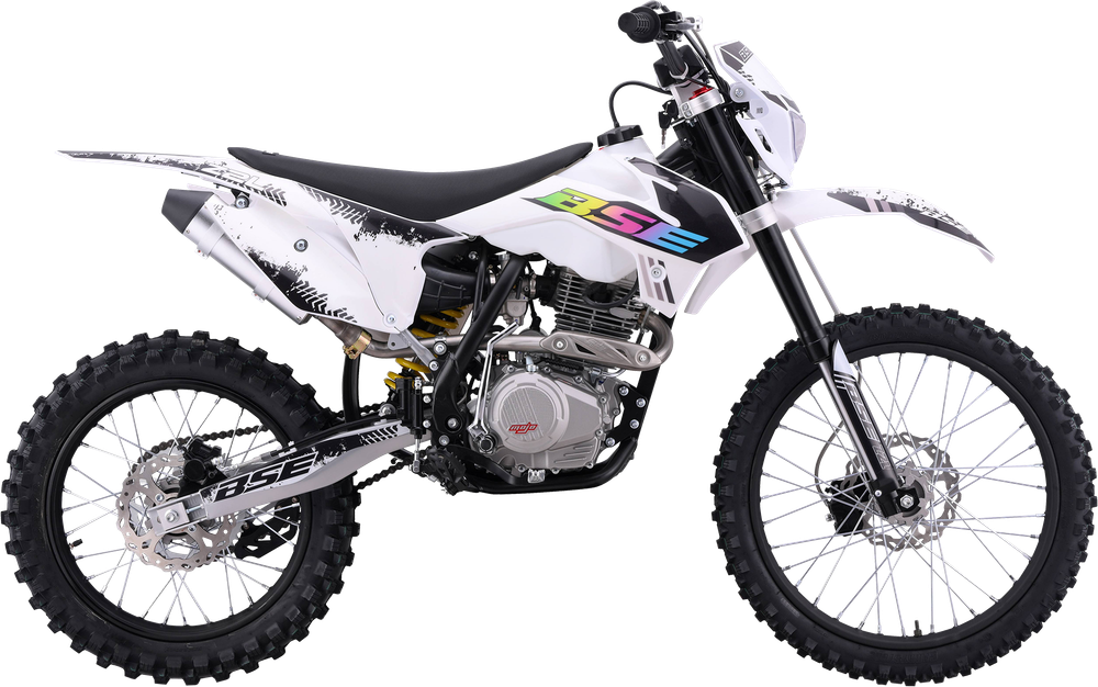 BSE Z2 L