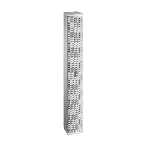 FBT VERTUS CLA 803TW - пассивная колонна, 240 Вт, 8Ом, SPL 122 дБ, 150 Гц - 20 кГц, IP55