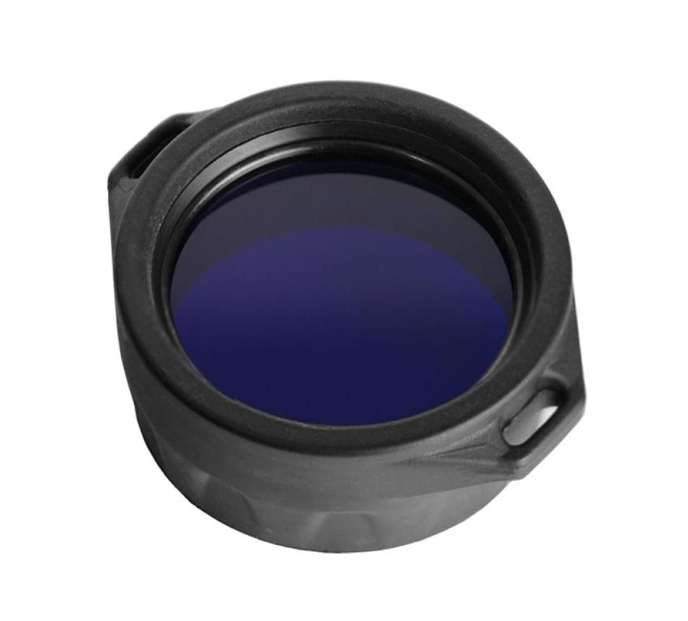 Фильтр для фонарей ArmyTek AF-39.
