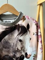 Платье Molo, 104