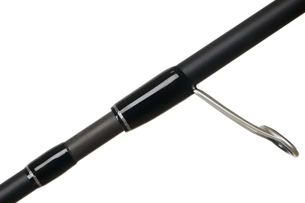 Спиннинг Perfect JIG 2-9 гр, 245 см от CF