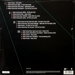 Robin Schulz / IIII (Coloured Vinyl)(2LP)