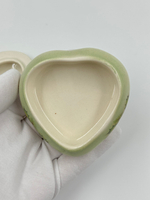 Шкатулка Royal Worcester