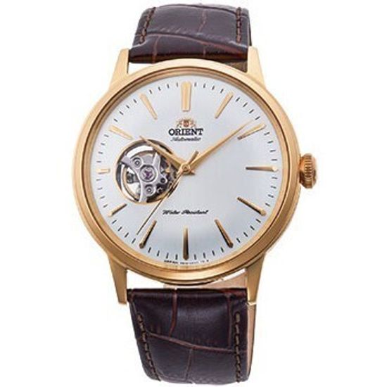 Мужские часы Orient RA-AG0003S30B